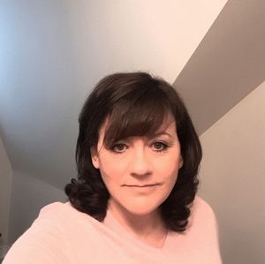 Meet your Posher, Romaine